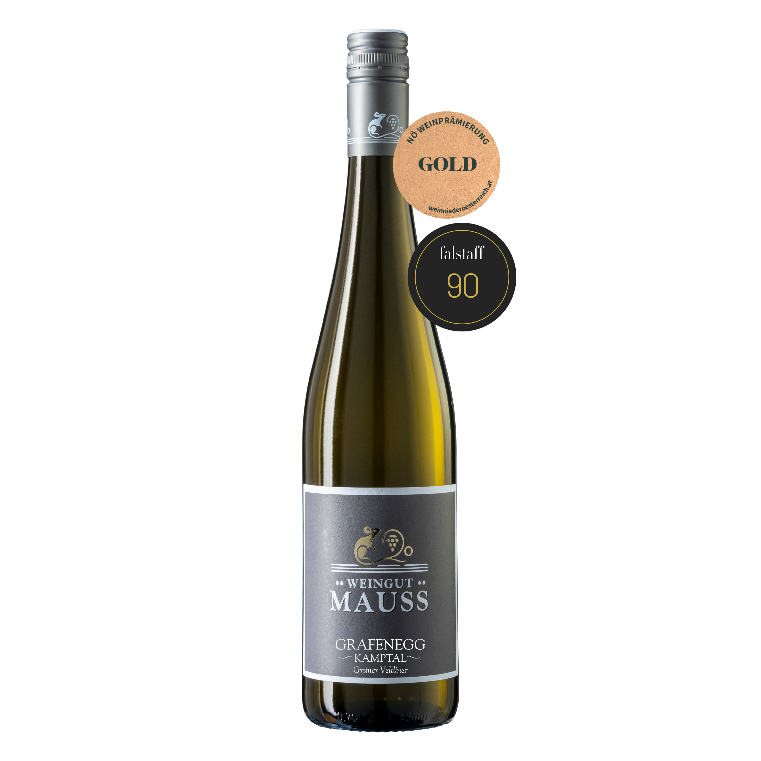 Grafenegg Gold-1