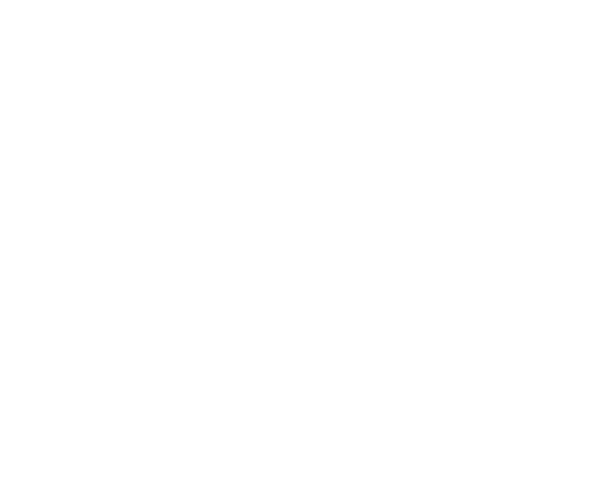 Weingut Mau&szlig; &ndash; Grafenegg | Kamptal