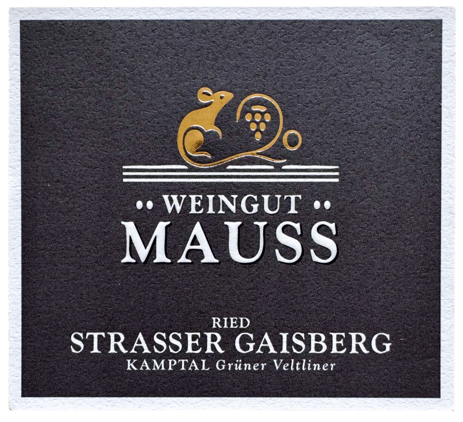 Neue Designlinie