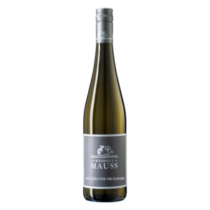 Frühroter Veltliner